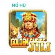 soikeo Game 10